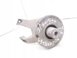 Suporte da coluna de direção OEM 7E0199849 VW Transporter