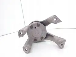 Support de colonne de direction OEM 7E0199849 VW Transporter