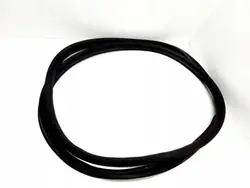 Joint de coffre Mazda CX-5 OEM 7G250703 - Occasion