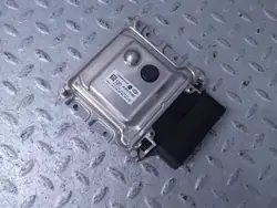 Controlador AdBlue OEM 296102U210 para Kia Ceed