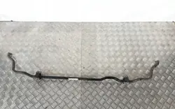 Jaguar Bakre stabiliseringsstag OEM HK835A771CB