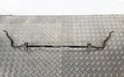 Barre stabilisatrice arrière Jaguar OEM HK835A771CB