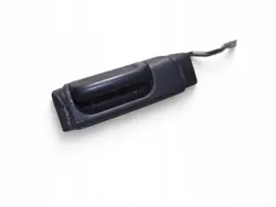 Puxador porta deslizante VW OEM 721843642 Transporter IV