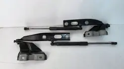 Audi OE 8R0823359 Motorkapactuator - Gebruikt