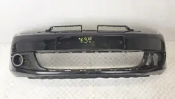 Paraurti anteriore VW Golf VI