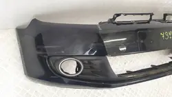 Pare-chocs avant VW Golf VI