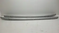 Roof Rails Set Hyundai IX35 87280-2Y000 87270-2Y000