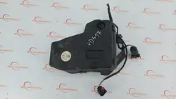VW AUDI motorljudgenerator OEM 5GE035362A
