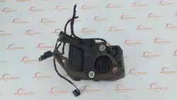 Générateur de bruit moteur VW AUDI OEM 5GE035362A