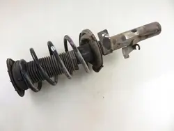 OEM MCPERSON PP M1067550 Oikea etuosa Volvo S40 II:lle
