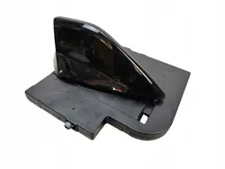 Base d'antenne toit aileron OEM 9872252580 Jeep Avenger