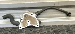 Diviseur de liquide de refroidissement OEM 2006821 DAF XF 106
