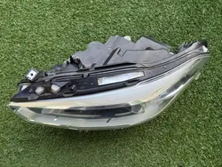 Phare gauche BMW 1 F20 Lift Full LED 7414141