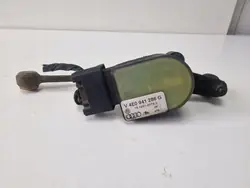 Capteur de Niveau Avant Droit OEM 4E0941286G Audi A8 D3