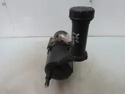 Pompe de direction OEM 995050051 pour Peugeot 307