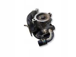 Ohjauspumppu OEM SKO106345 Chevrolet Captivalle