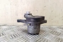 Tensor de cinto OPEL VIVARO COMBI 8200941079