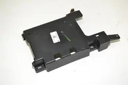Stoelmodule Afdekking OEM CADILLAC ESCALADE IV Rechts Voor