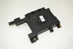 Sätesmodulskydd OEM CADILLAC ESCALADE IV Höger Fram