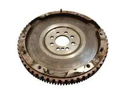 Kytkinratas Mercedes W245 W169 1.5 95HV A2660300705