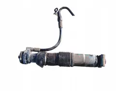 OEM LUK526 oikea takajousitus Mercedes E W124 4MATIC