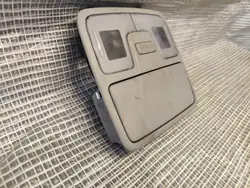 Innenraumleuchte Hyundai IX35 13-15 OEM 92800-2SXXX