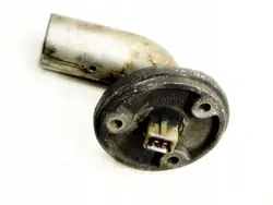 Capteur d'huile OEM 7442525505 pour Calibra, Frontera