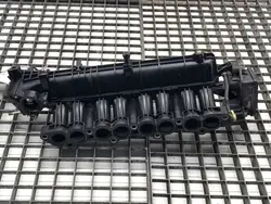 Coletor de admissão OEM LORK-1754-56858 Kia Ceed 1.6