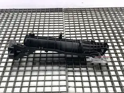 Colector de admisión OEM LORK-1754-56858 Kia Ceed 1.6