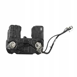 Col de Remplissage Réservoir OEM 7329321 BMW X5/X6