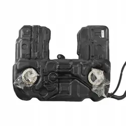 Col de Remplissage Réservoir OEM 7329321 BMW X5/X6