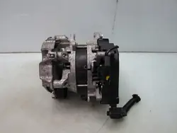 Alternatore MAZDA CX-30 2.0 SKYACTIV-X 140A PAK9-15980