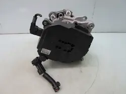 Alternateur MAZDA CX-30 2.0 SKYACTIV-X 140A PAK9-15980