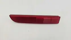 MITSUBISHI ASX LANCER EVO 2010-2012 Réflecteur Arrière Gauche 8355A039