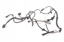 Faisceau de passage de roue Volvo XC90 II OEM 9401927 627882228
