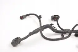 Faisceau de passage de roue Volvo XC90 II OEM 9401927 627882228