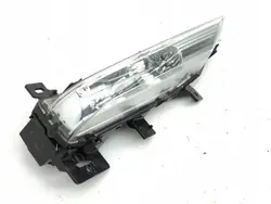 Infiniti Q30 2016 Farol de nevoeiro dianteiro direito OEM F0G14019