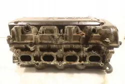 Sylinterikansi Suzuki Swift IV 1.3 OEM V10MS25