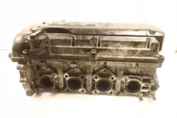 Culasse Suzuki Swift IV 1.3 OEM V10MS25