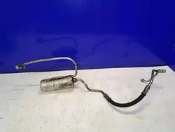 Saab 9-3 ilmastointilaajennusventtiili OEM 24418371