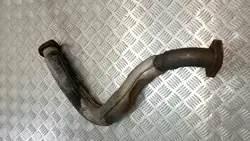 OEM 1294902914 Pakoputken puristuslaakeri Mercedes-Benz SL R129