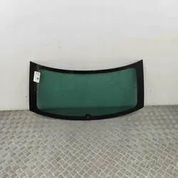 Bakruta OEM 43R001595 för Skoda Octavia III Combi
