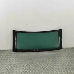 Vitre arrière OEM 43R001595 pour Skoda Octavia III Combi