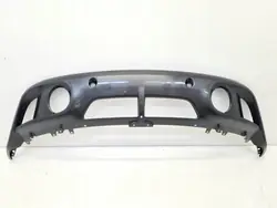 Diffuseur arrière Aston Martin Vanquish OEM CD33-17E955-BA