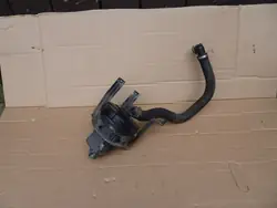 Pompe à air secondaire BMW 7508267 pour Série 7 E65
