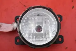 Farol Halógeno Esquerdo Fiat Fullback 2016-2020 OEM 8324A014