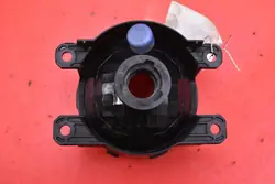 Phare Halogène Gauche Fiat Fullback 2016-2020 OEM 8324A014