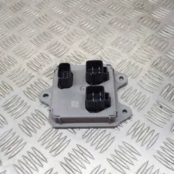Gebrauchte Glühkerze OEM A2C99886800 für Ford Transit Custom