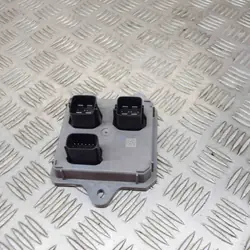 Bougie de préchauffage OEM A2C99886800 pour Ford Transit Custom