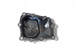 Opel Växellådslock OEM 94724818 - Begagnad